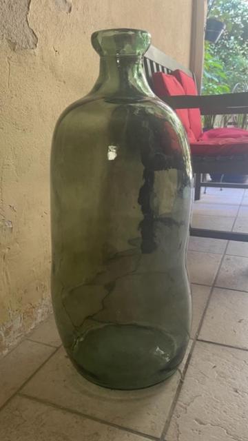 דירות בוקר L'Isle מראה חיצוני תמונה