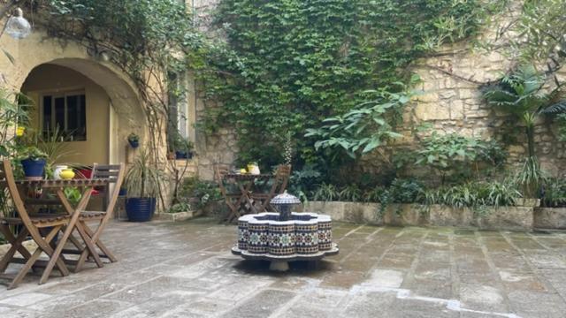 דירות בוקר L'Isle מראה חיצוני תמונה